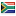 vrouekeur.co.za hosted country